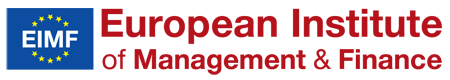 EIFM EIFM